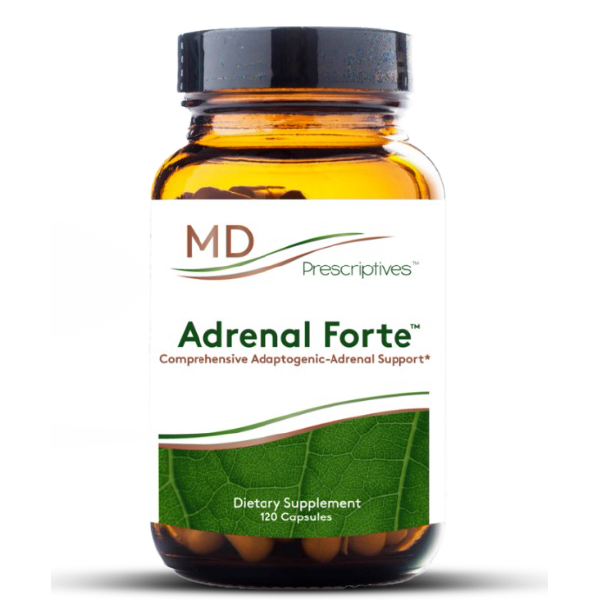 AdrenoForte DP main image 1